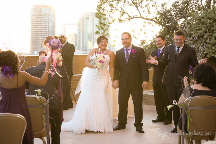 fairmont hotel dallas wedding-1